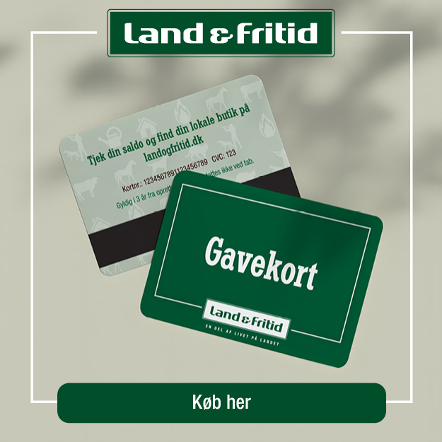 25041_Redesign_generelle_300x300px