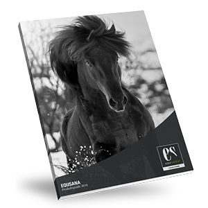 D18055_LF_EQ_Produktguide_300x300_FEB (003)