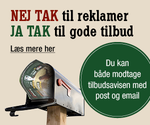 LOF_Jatak_Nejtak_Webbannere4