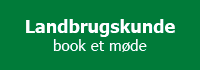 book moede_landbrugskunde