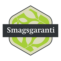 smagsgaranti
