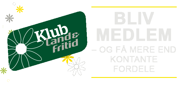 land og fritid tilbudsavis land og fritid tilbudsavis